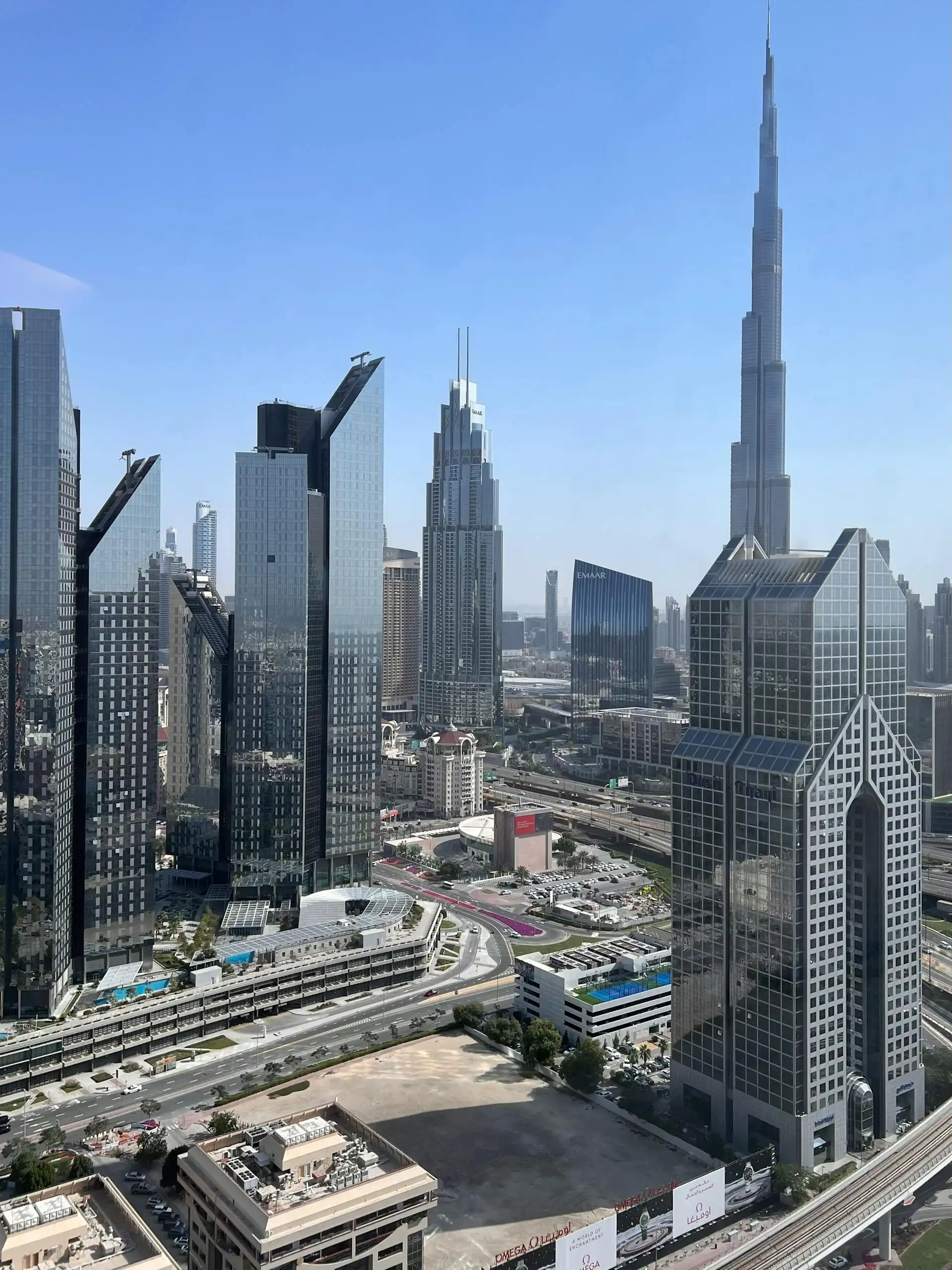 JAE Real Estate – Expert Buying, Selling, Leasing & Property Management Solutions in the UAE